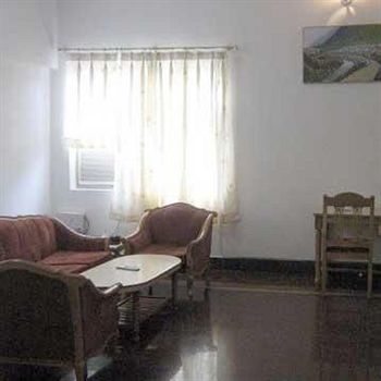فندق آغْرافي  Rahi Tourist Bungalow المظهر الخارجي الصورة