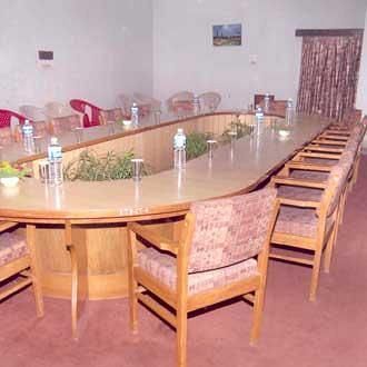 فندق آغْرافي  Rahi Tourist Bungalow المظهر الخارجي الصورة